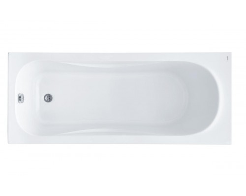 Акриловая ванна Santek Тенерифе XL 170х70 1WH301979