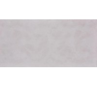 Керамогранит Seranit Stone Art Slate Dark Grey Relief 60х120 26072009