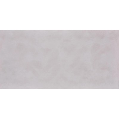 Керамогранит Seranit Stone Art Slate Dark Grey Relief 60х120 26072009