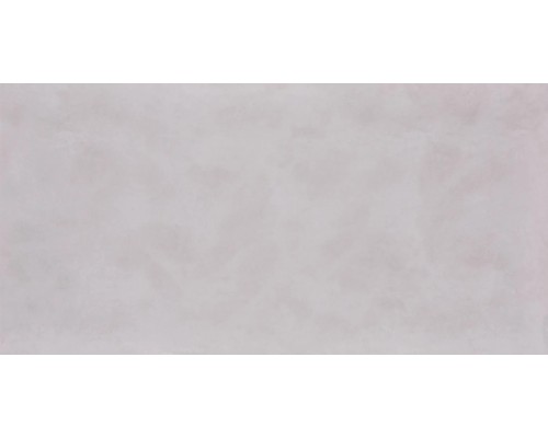 Керамогранит Seranit Stone Art Slate Dark Grey Relief 60х120 26072009