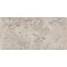 Керамогранит Seranit Fibre Grey Lappato 60x120 26071999