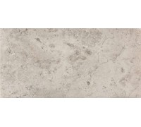 Керамогранит Seranit Fibre Grey Lappato 60x120 26071999