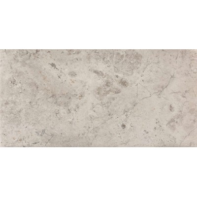 Керамогранит Seranit Fibre Grey Lappato 60x120 26071999