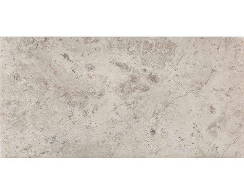 Керамогранит Seranit Fibre Grey Lappato 60x120 26071999