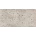 Керамогранит Seranit Fibre Grey Lappato 60x120 26071999