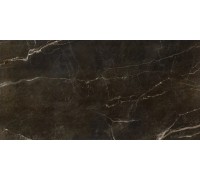 Керамогранит Seranit Imperial Black Relief 60x120 26072005