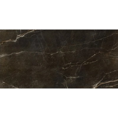 Керамогранит Seranit Imperial Black Relief 60x120 26072005