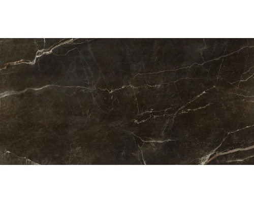 Керамогранит Seranit Imperial Black Relief 60x120 26072005