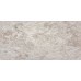 Керамогранит Seranit Fibre Grey Relief Matt 60x120 26071998