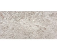 Керамогранит Seranit Fibre Grey Relief Matt 60x120 26071998