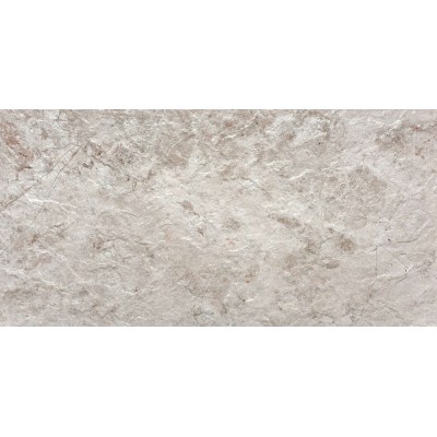 Керамогранит Seranit Fibre Grey Relief Matt 60x120 26071998
