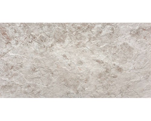 Керамогранит Seranit Fibre Grey Relief Matt 60x120 26071998
