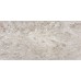 Керамогранит Seranit Fibre Grey Relief Matt 60x120 26071998