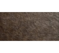 Керамогранит Seranit Riverstone Brown Matt 60x120 26071980