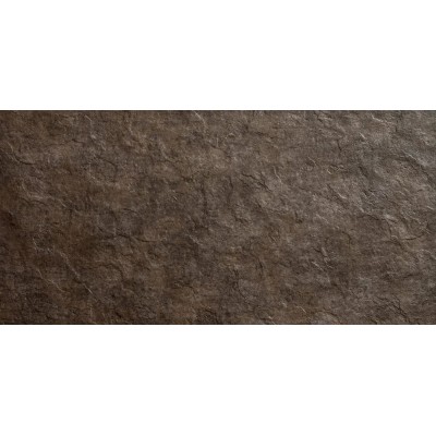 Керамогранит Seranit Riverstone Brown Matt 60x120 26071980