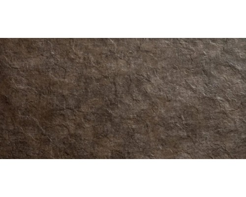 Керамогранит Seranit Riverstone Brown Matt 60x120 26071980