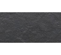 Керамогранит Seranit Riverstone Black Matt 60x120 26071981
