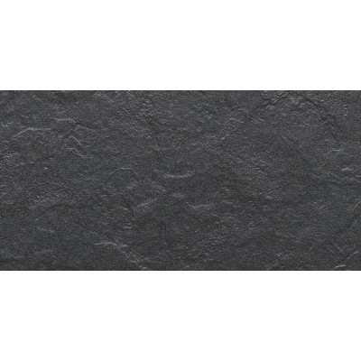 Керамогранит Seranit Riverstone Black Matt 60x120 26071981