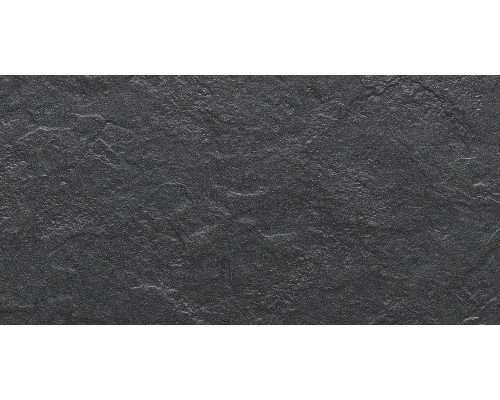 Керамогранит Seranit Riverstone Black Matt 60x120 26071981