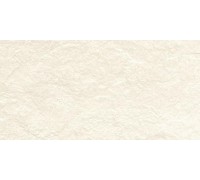 Керамогранит Seranit Riverstone White Matt 60x120 26071982