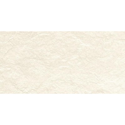 Керамогранит Seranit Riverstone White Matt 60x120 26071982