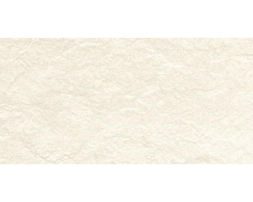 Керамогранит Seranit Riverstone White Matt 60x120 26071982