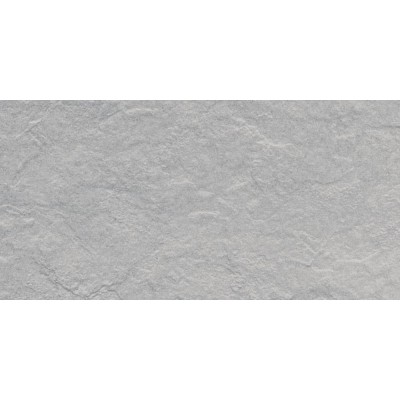 Керамогранит Seranit Riverstone Grey Matt 60x120 26071983