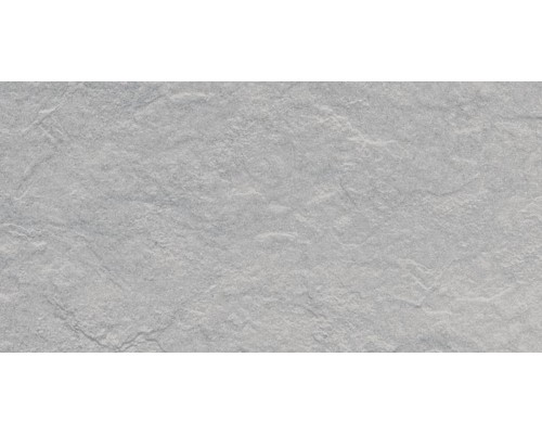 Керамогранит Seranit Riverstone Grey Matt 60x120 26071983