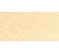 Керамогранит Seranit Riverstone Ivory Matt 60x120 26071984