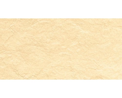 Керамогранит Seranit Riverstone Ivory Matt 60x120 26071984