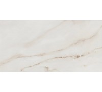 Керамогранит Seranit Serenity White Relief 60х120 26072006