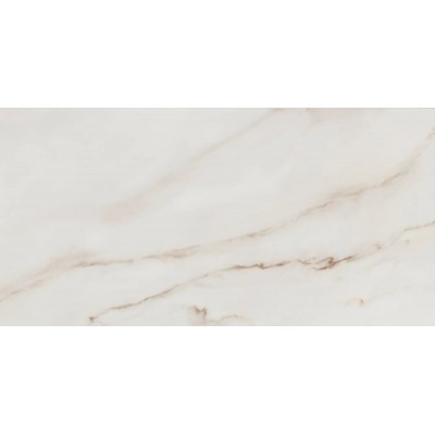 Керамогранит Seranit Serenity White Relief 60х120 26072006