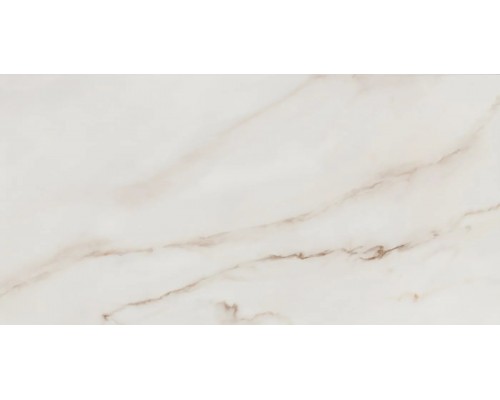 Керамогранит Seranit Serenity White Relief 60х120 26072006