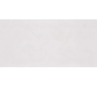 Керамогранит Seranit Stone Art Slate White Relief 60х120 26072008