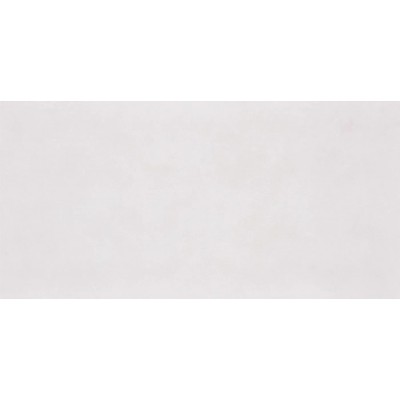 Керамогранит Seranit Stone Art Slate White Relief 60х120 26072008