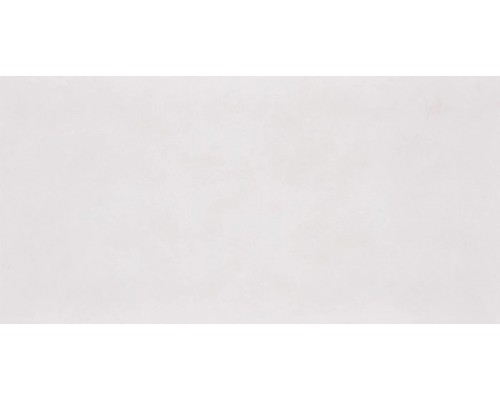 Керамогранит Seranit Stone Art Slate White Relief 60х120 26072008