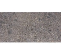Керамогранит Seranit Volcano Grey Relief 60x120 26072010