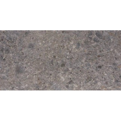 Керамогранит Seranit Volcano Grey Relief 60x120 26072010