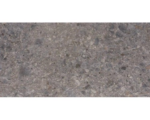 Керамогранит Seranit Volcano Grey Relief 60x120 26072010