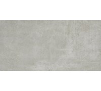 Керамогранит Seranit Beton Grey Matt 60х120 26072012