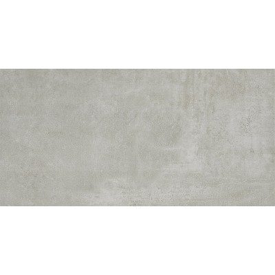 Керамогранит Seranit Beton Grey Matt 60х120 26072012