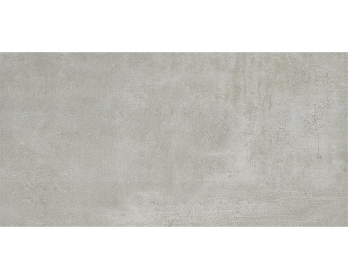 Керамогранит Seranit Beton Grey Matt 60х120 26072012