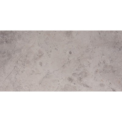 Керамогранит Seranit Fibre Grey Lappato 60x120 26071999
