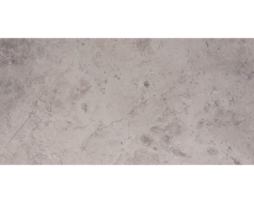 Керамогранит Seranit Fibre Grey Lappato 60x120 26071999