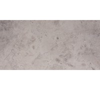 Керамогранит Seranit Fibre Grey Relief Matt 60x120 26071998
