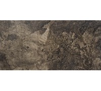 Керамогранит Seranit Fossil Brown Full Lappato 60x120 26072003