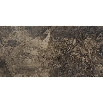 Керамогранит Seranit Fossil Brown Lappato 60x120 26072002