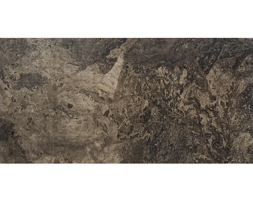 Керамогранит Seranit Fossil Brown Lappato 60x120 26072002