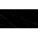 Керамогранит Seranit Odin Black Matt 60х120 26071997