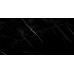 Керамогранит Seranit Odin Black Matt 60х120 26071997